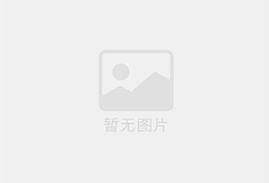 通川防水补漏公司的电话号码是多少？